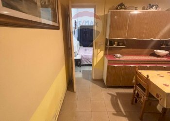 Cucina - Villa c.da cozzo filonero
 
4, Augusta - foto 51