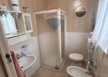 Bagno - Villa c.da cozzo filonero
 
4, Augusta - foto 52