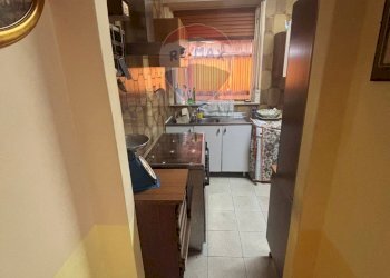 Cucina - Villa c.da cozzo filonero
 
4, Augusta - foto 53