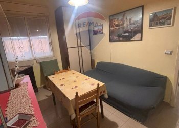 Sala da pranzo - Villa c.da cozzo filonero
 
4, Augusta - foto 54