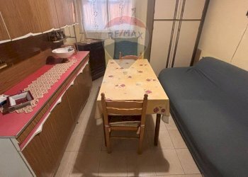 Camera / camera da letto - Villa c.da cozzo filonero
 
4, Augusta - foto 55