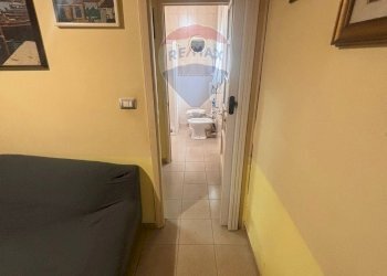 Hall / corridoio - Villa c.da cozzo filonero
 
4, Augusta - foto 56