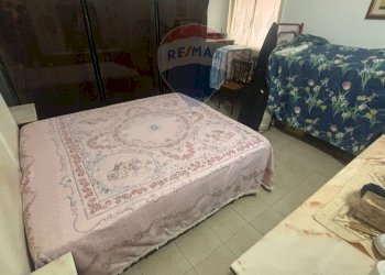 Camera / camera da letto - Villa c.da cozzo filonero
 
4, Augusta - foto 57