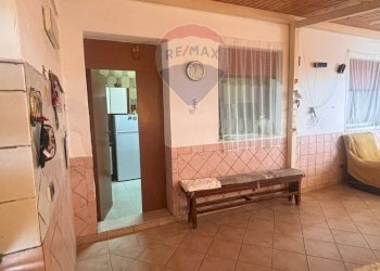 Terrazza - Villa c.da cozzo filonero
 
4, Augusta - foto 58