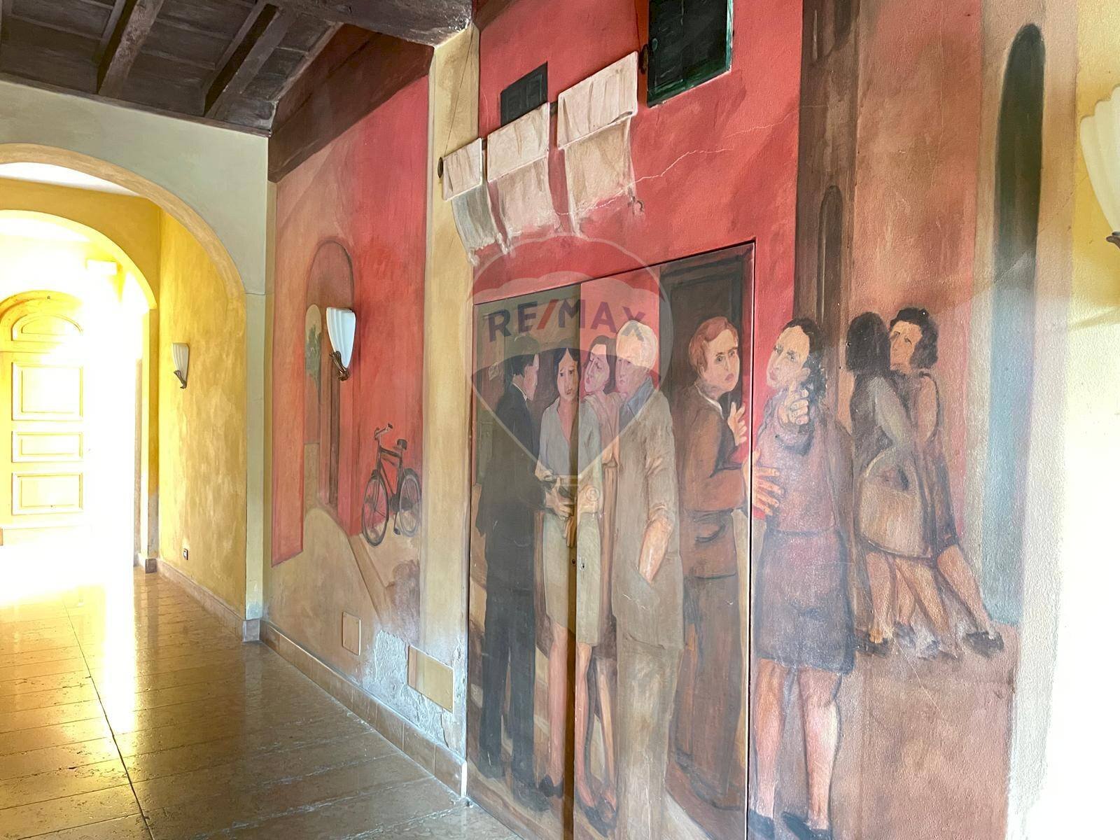 Non correlato - Two-room apartment Via Cavallotti
 
21, Viadana - photo 2