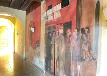 Non correlato - Two-room apartment Via Cavallotti
 
21, Viadana - photo 2