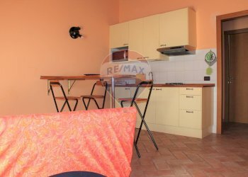 Cucina - Two-room apartment Via Cavallotti
 
21, Viadana - photo 7