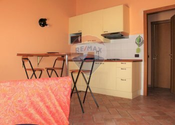 Cucina - Two-room apartment Via Cavallotti
 
21, Viadana - photo 9