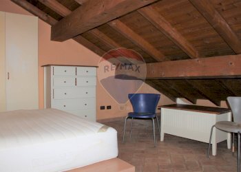 Camera / camera da letto - Two-room apartment Via Cavallotti
 
21, Viadana - photo 10