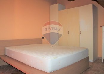 Camera / camera da letto - Two-room apartment Via Cavallotti
 
21, Viadana - photo 11
