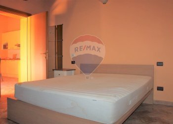 Camera / camera da letto - Two-room apartment Via Cavallotti
 
21, Viadana - photo 12