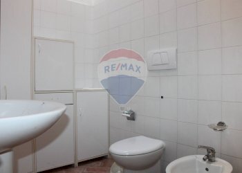 Bagno - Two-room apartment Via Cavallotti
 
21, Viadana - photo 14