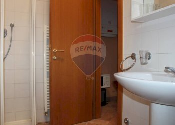 Bagno - Two-room apartment Via Cavallotti
 
21, Viadana - photo 15