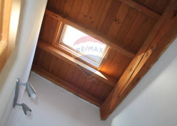 Dettagli - Two-room apartment Via Cavallotti
 
21, Viadana - photo 17