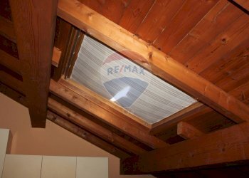 Dettagli - Two-room apartment Via Cavallotti
 
21, Viadana - photo 18