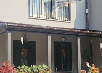 Casa all\'aperto - Casa semi indipendente Chignolo Po - foto 1