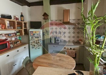 Cucina - Casa semi indipendente Chignolo Po - foto 2