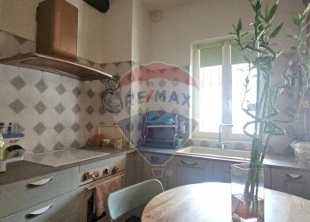 Cucina - Casa semi indipendente Chignolo Po - foto 5