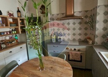 Cucina - Casa semi indipendente Chignolo Po - foto 6