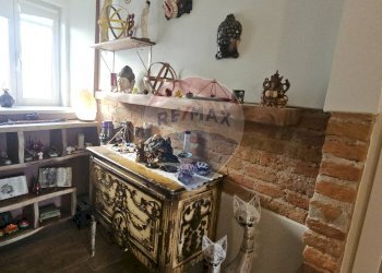 Cantina - Casa semi indipendente Chignolo Po - foto 7