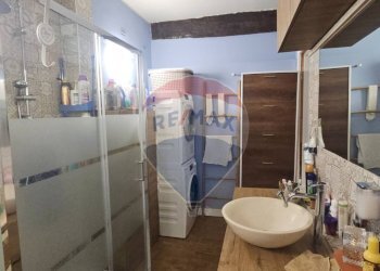 Bagno - Casa semi indipendente Chignolo Po - foto 8