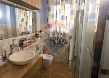 Bagno - Casa semi indipendente Chignolo Po - foto 9