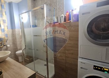 Bagno - Casa semi indipendente Chignolo Po - foto 10