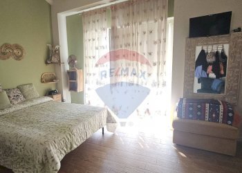 Camera / camera da letto - Casa semi indipendente Chignolo Po - foto 14