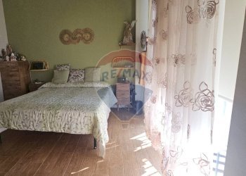 Camera / camera da letto - Casa semi indipendente Chignolo Po - foto 15