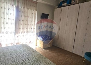 Camera / camera da letto - Casa semi indipendente Chignolo Po - foto 16