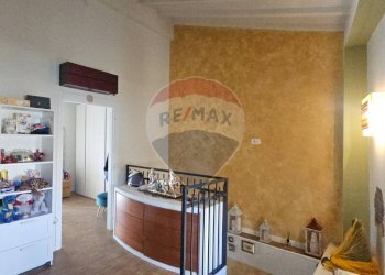 Hall / corridoio - Casa semi indipendente Chignolo Po - foto 18