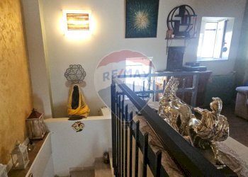 Scale - Casa semi indipendente Chignolo Po - foto 20