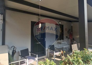 Terrazza - Casa semi indipendente Chignolo Po - foto 19