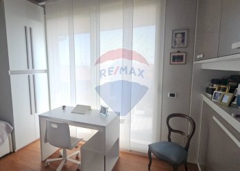 Camera / camera da letto - Attico Pavia - foto 15