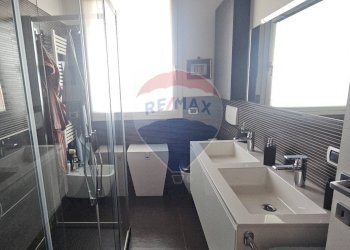 Bagno - Attico Pavia - foto 17