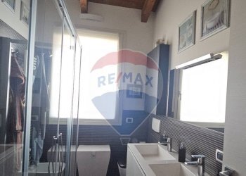 Bagno - Attico Pavia - foto 19