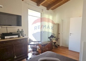 Camera / camera da letto - Attico Pavia - foto 21