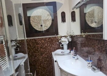 Bagno - Attico Pavia - foto 23