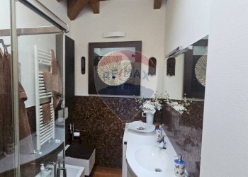 Bagno - Attico Pavia - foto 25