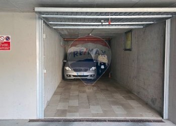 Parcheggio - Attico Pavia - foto 27