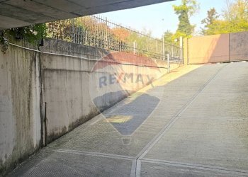 Non correlato - Attico Pavia - foto 28