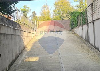 Non correlato - Attico Pavia - foto 29