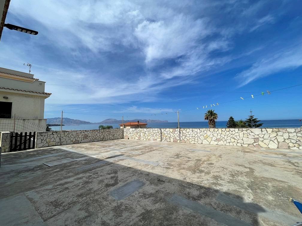 Foto 3 - Villa Contrada San Cataldo
SNC, Trappeto - photo 3