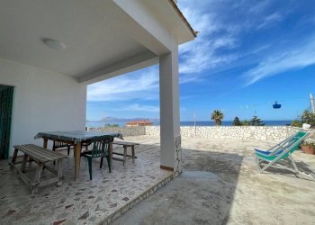 Foto 1 - Villa Contrada San Cataldo
 
SNC, Trappeto - photo 1