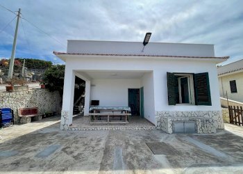 Foto 2 - Villa Contrada San Cataldo
 
SNC, Trappeto - photo 2