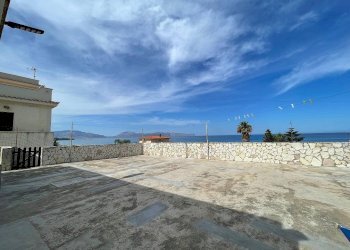 Foto 3 - Villa Contrada San Cataldo
 
SNC, Trappeto - photo 3