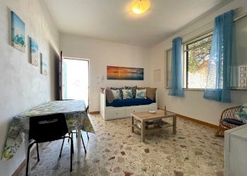 Foto 6 - Villa Contrada San Cataldo
 
SNC, Trappeto - photo 6