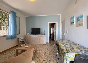 Foto 7 - Villa Contrada San Cataldo
 
SNC, Trappeto - photo 7