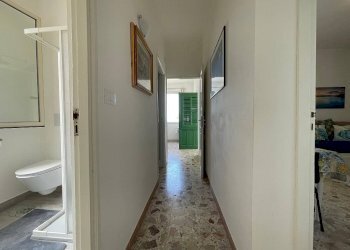 Foto 8 - Villa Contrada San Cataldo
 
SNC, Trappeto - photo 8