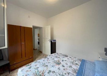 Foto 9 - Villa Contrada San Cataldo
 
SNC, Trappeto - photo 9